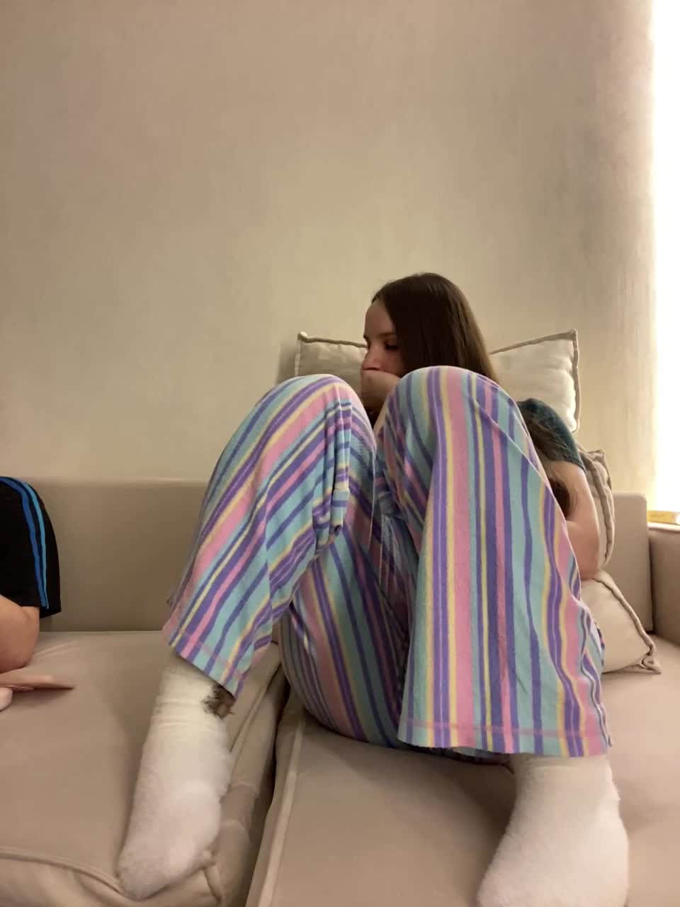 Annafirepussy Adult Chat May 7, 2026
