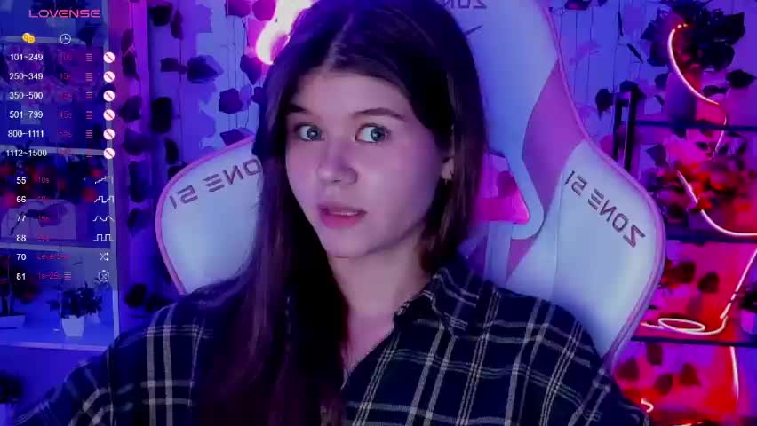 alice_tails Adult Chat May 7, 2026