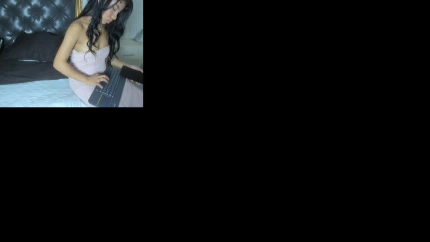 celestesweetts_ Adult Chat May 7, 2026