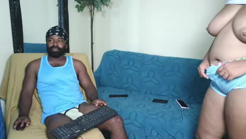 bonsai160723 Adult Chat May 7, 2026