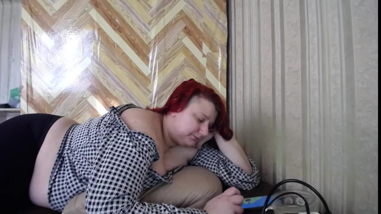 terryfoks Adult Chat May 7, 2026