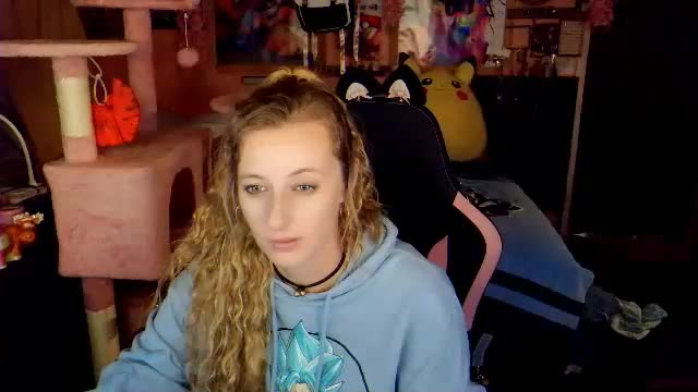 yoursecretgirlfriend963 Adult Chat May 7, 2026