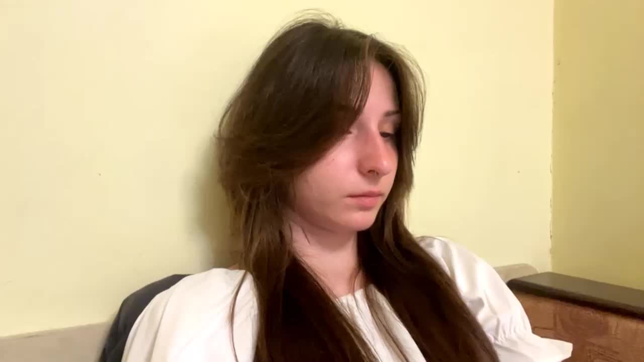 SakururaBloom Adult Chat May 7, 2026
