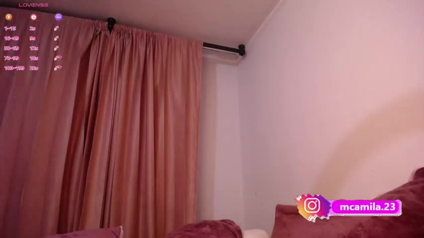 sophia_bones Adult Chat May 7, 2026