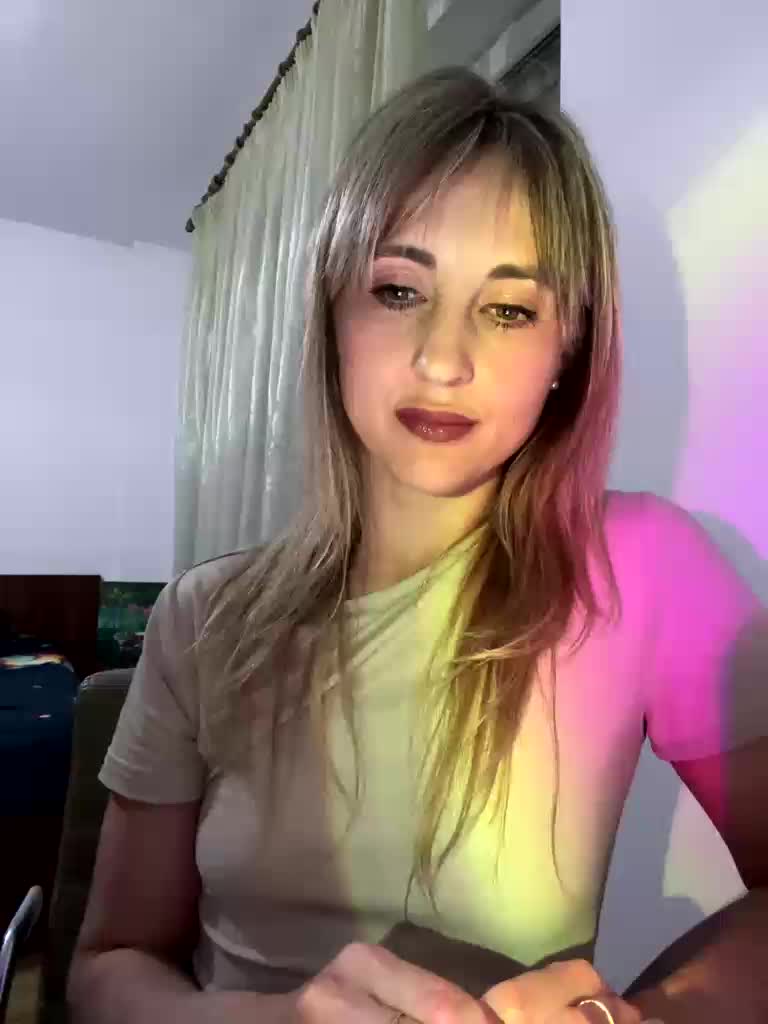 LunaSecret1 Adult Chat May 7, 2026
