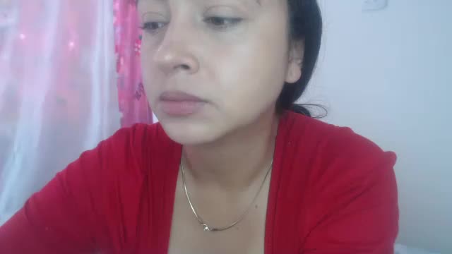 camila_rouswhyth Adult Chat May 7, 2026