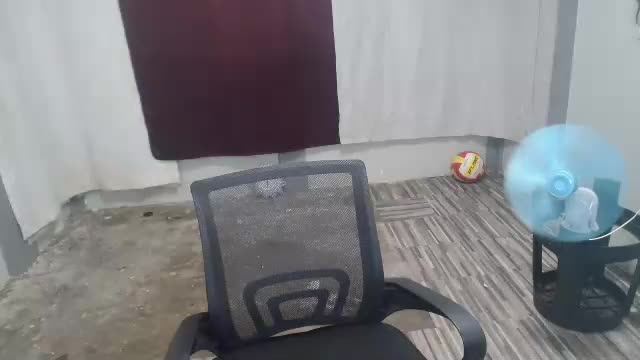 kyle_lourence Adult Chat May 7, 2026