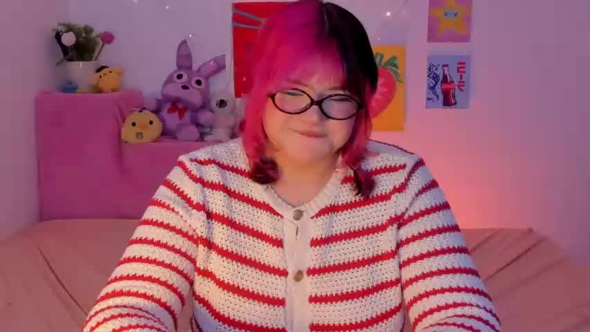 marcy_grey Adult Chat May 7, 2026