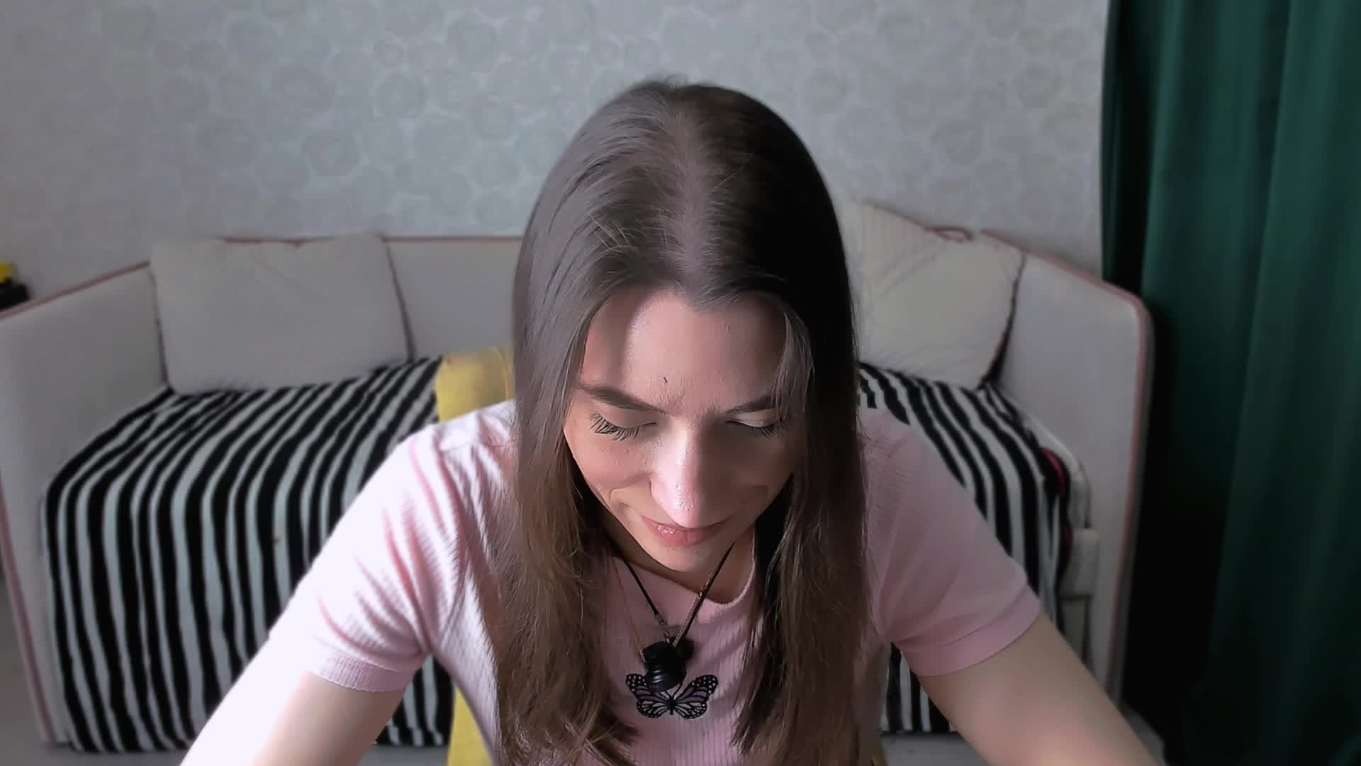 pussyhome24-7 Adult Chat May 7, 2026