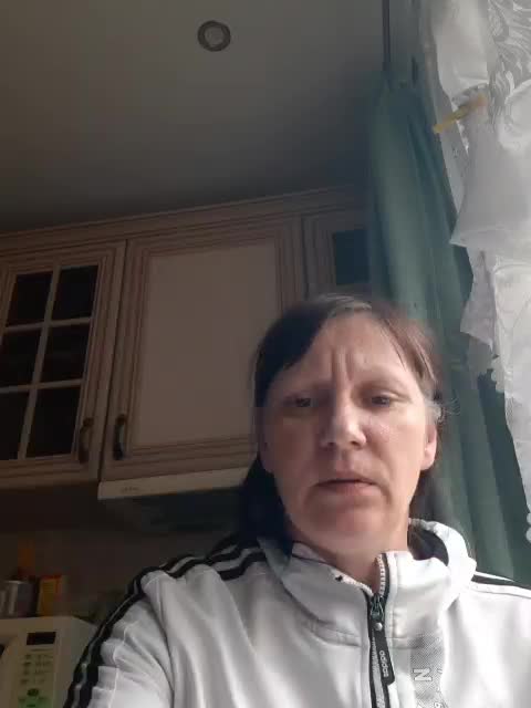 Zlykaa Adult Chat May 7, 2026