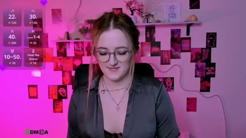 luna_berryy Adult Chat May 7, 2026