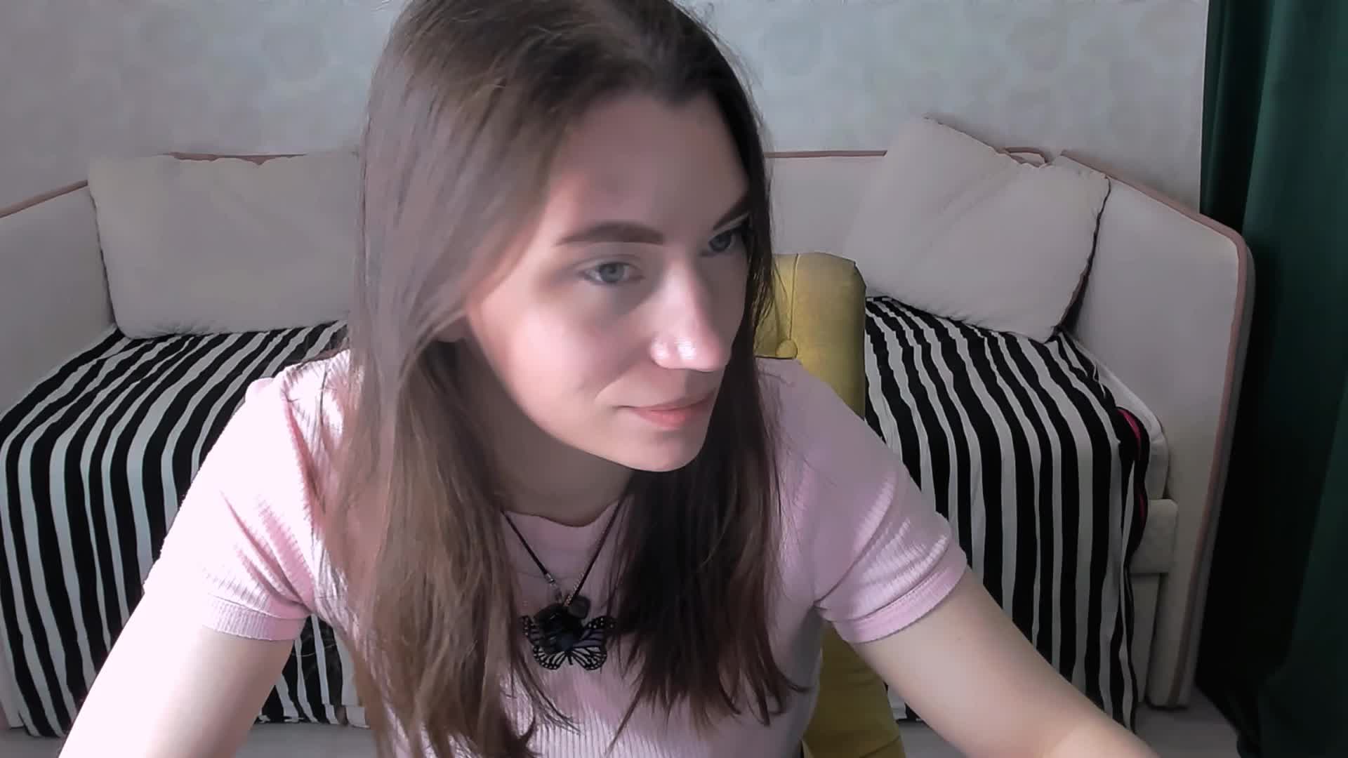 pussyhome24-7 Adult Chat May 7, 2026