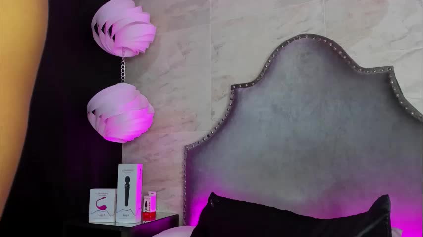 noah_and_kim69 Adult Chat May 7, 2026