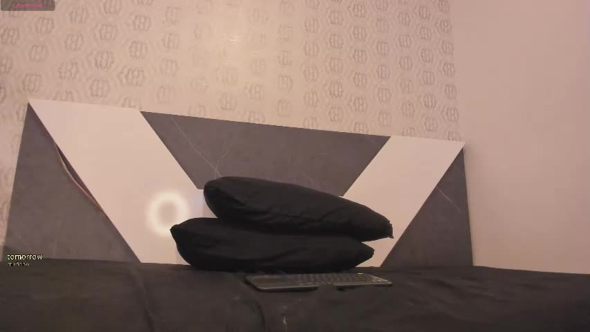 danna_sinclair Adult Chat May 7, 2026