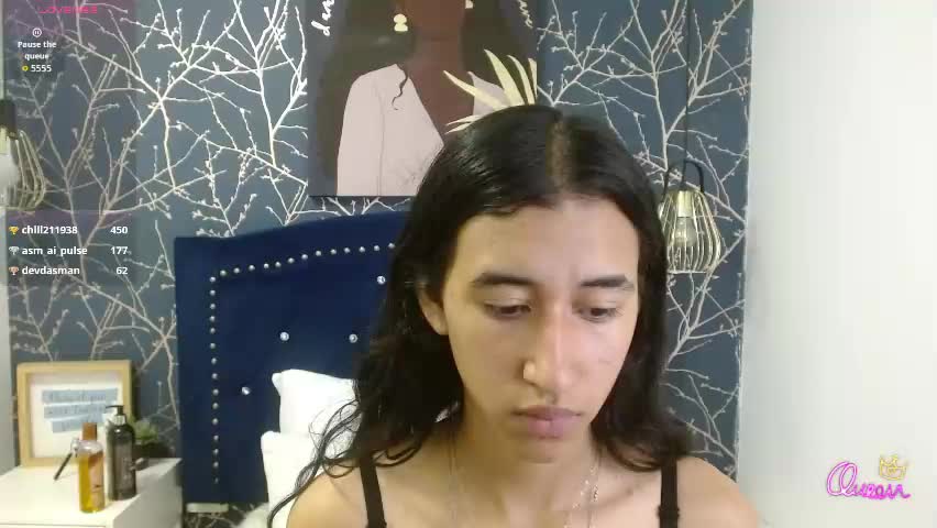 sofii_tk Adult Chat May 7, 2026