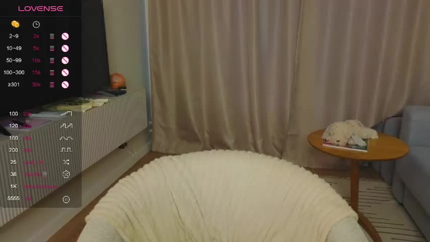 kim_lyn Adult Chat May 7, 2026