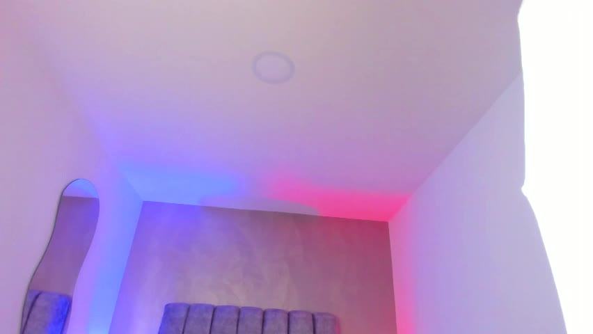 lucero_gomez Adult Chat May 7, 2026