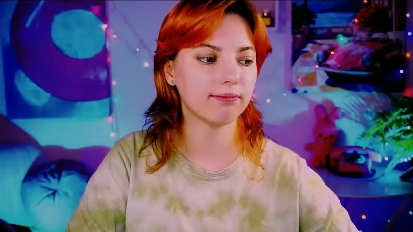 _rockstone_ Adult Chat May 7, 2026