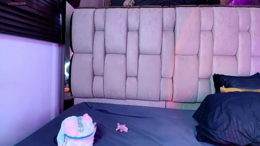 samygreyy_ Adult Chat May 7, 2026
