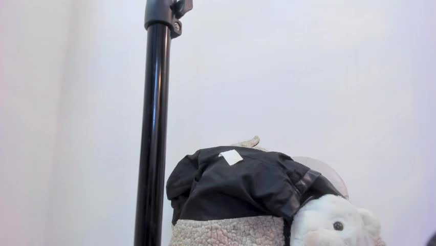 raven_loove Adult Chat May 7, 2026