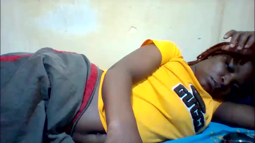 camillah_sweet Adult Chat May 7, 2026
