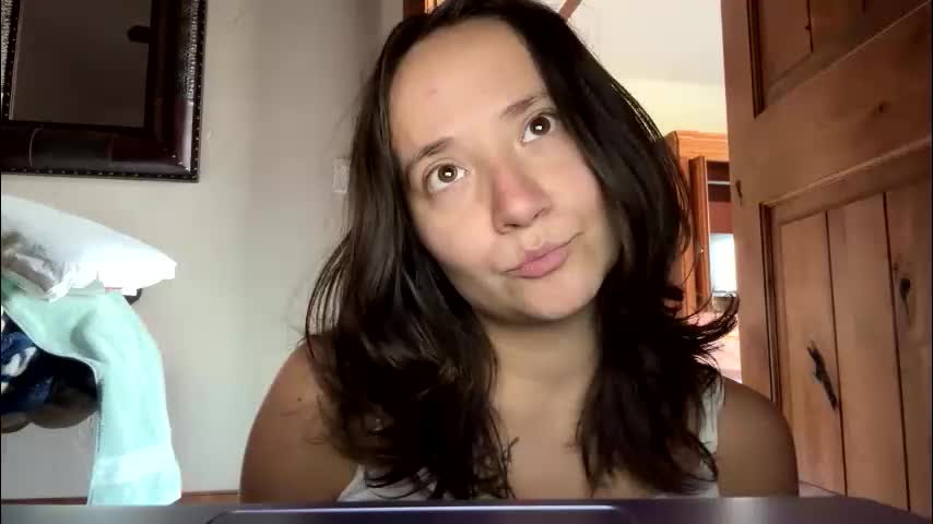 moonlight1106 Adult Chat May 7, 2026