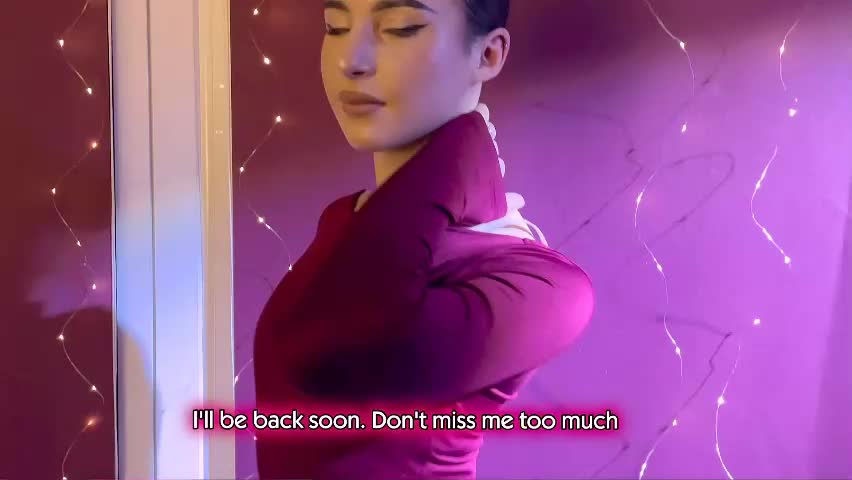 alia_skay Adult Chat May 7, 2026