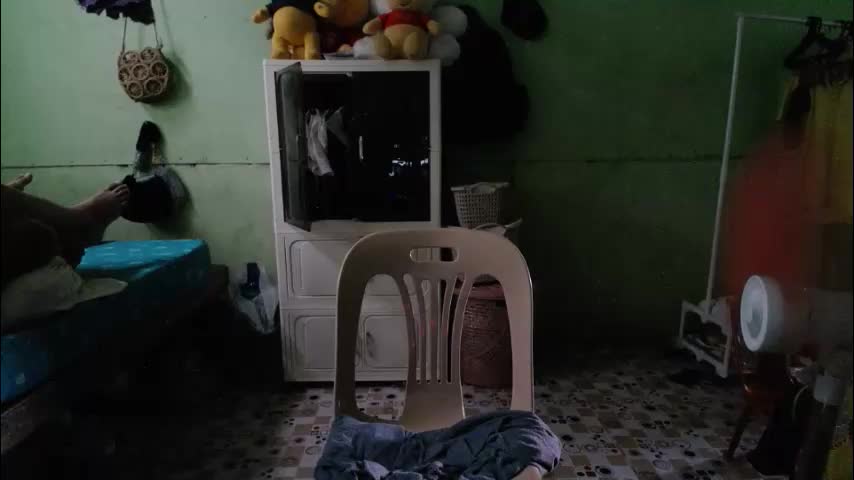 asianhot12 Adult Chat May 7, 2026