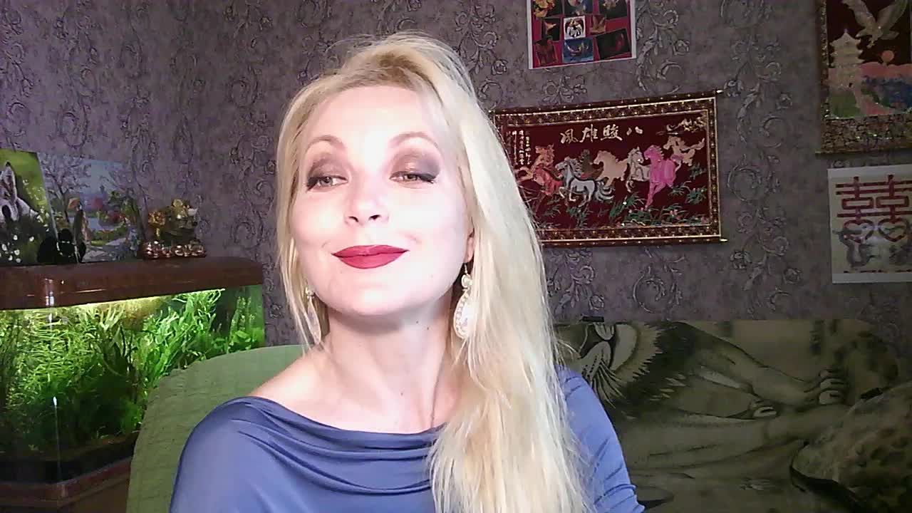 JanessNE Adult Chat May 7, 2026