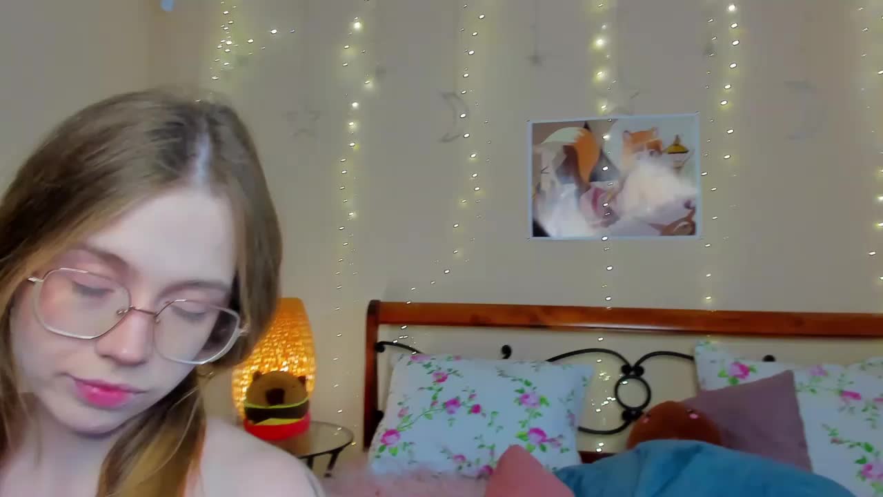 miya-soft Adult Chat May 7, 2026