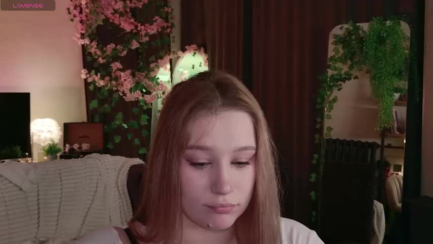 morvelyn Adult Chat May 7, 2026