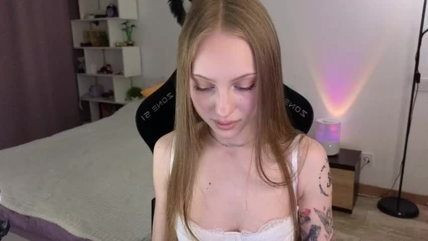 sandra_buika Adult Chat May 7, 2026