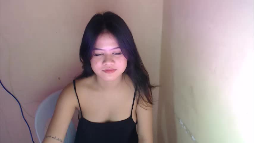 sexyyflory Adult Chat May 7, 2026
