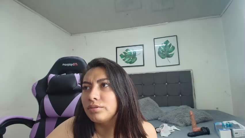 _jane_30 Adult Chat May 7, 2026