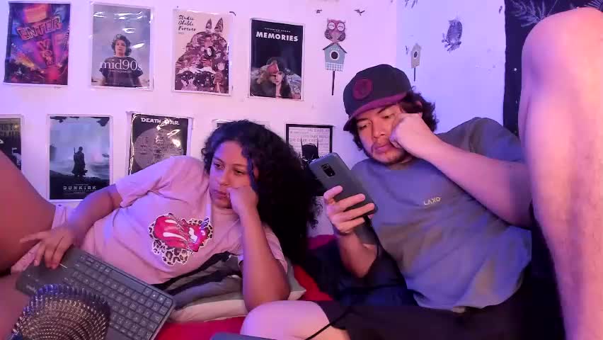 hothoneychile Adult Chat May 7, 2026