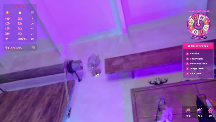 sophie_clairen Adult Chat May 7, 2026