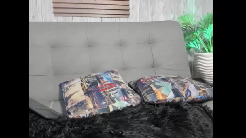 luna__cortez Adult Chat May 7, 2026