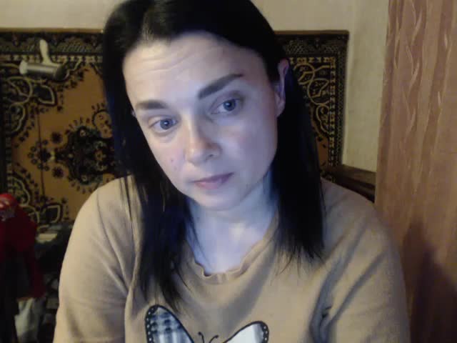 AlisaLaDiva Adult Chat May 7, 2026