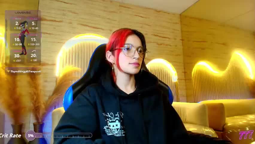 moon_red_r Adult Chat May 7, 2026
