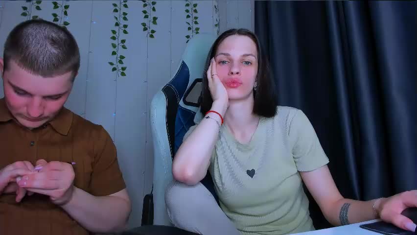 karla_lim Adult Chat May 7, 2026
