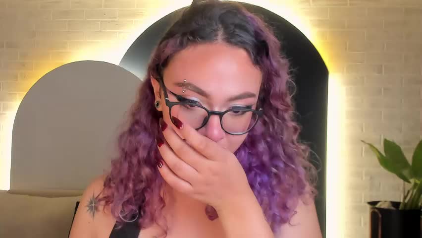 loiseharper Adult Chat May 7, 2026