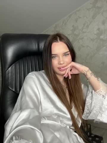 EvaDesire Adult Chat May 7, 2026