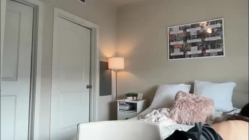 graciesmith27 Adult Chat May 7, 2026