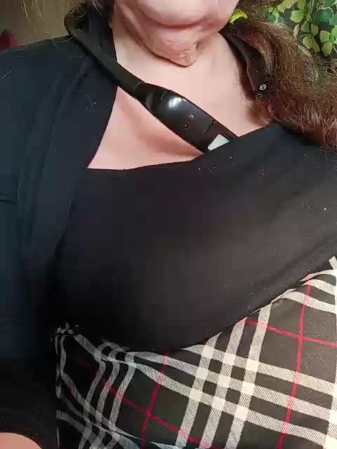 EmpressLady Adult Chat May 7, 2026