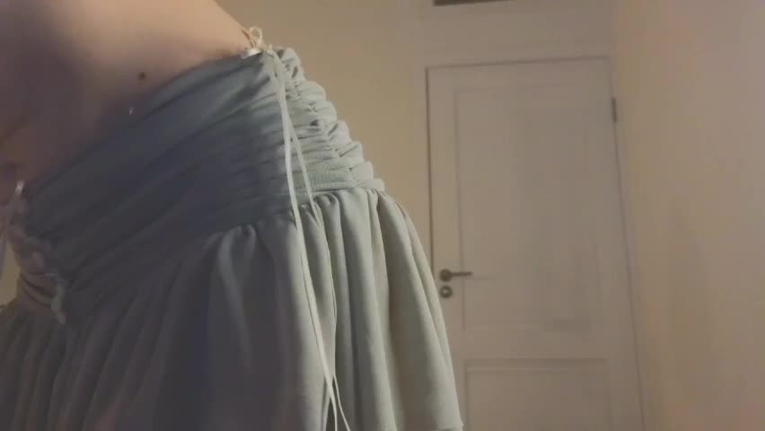 cuute_angell Adult Chat May 7, 2026