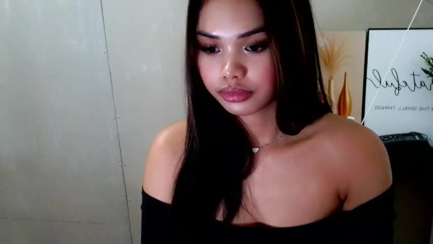 mitena_fox333 Adult Chat May 7, 2026