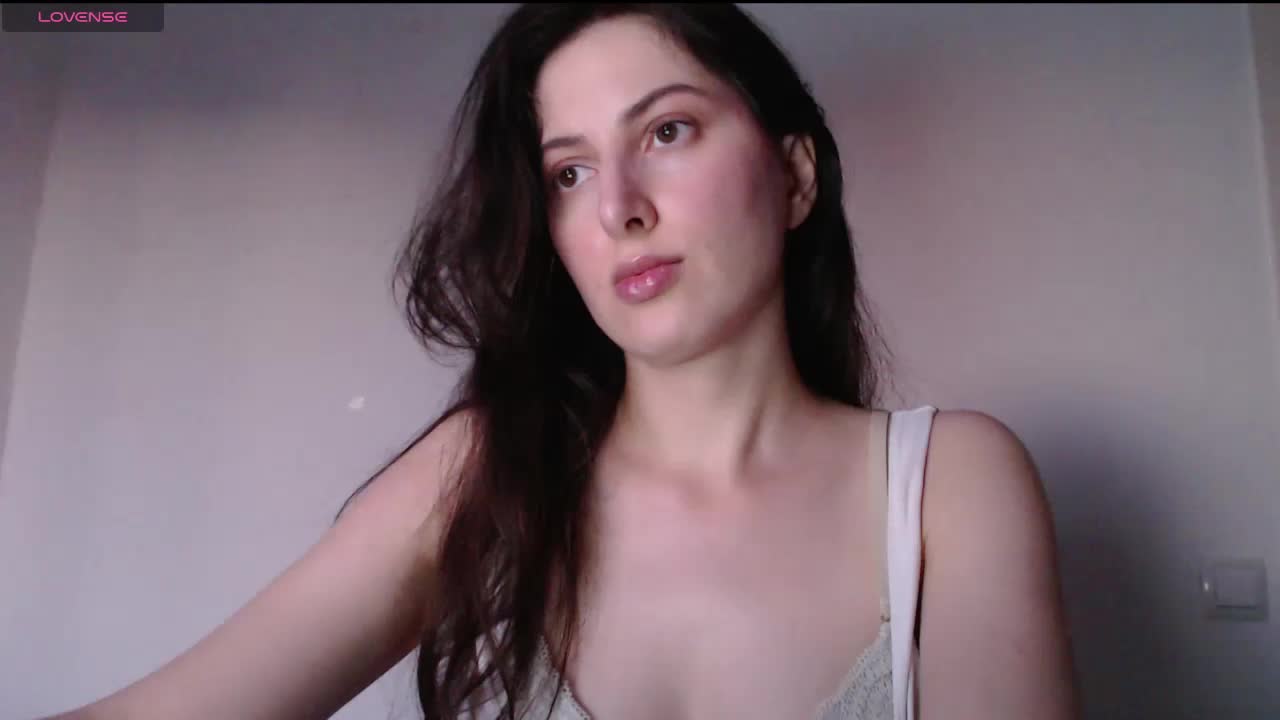 Hot-lina Adult Chat May 7, 2026