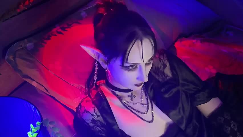 brandy_queen Adult Chat May 7, 2026