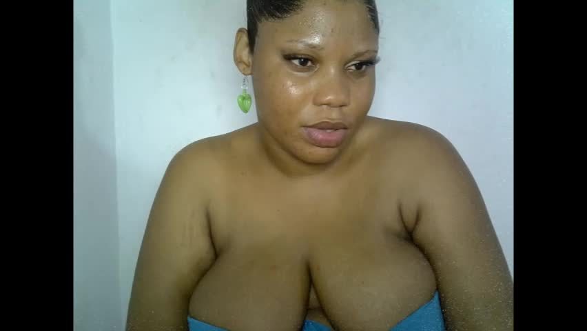 oneofdbestchubbygaloncb Adult Chat May 7, 2026