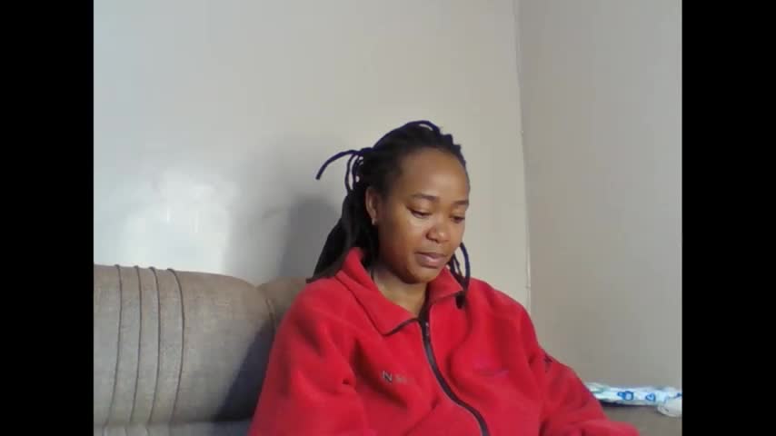 baddie_bunnie Adult Chat May 7, 2026